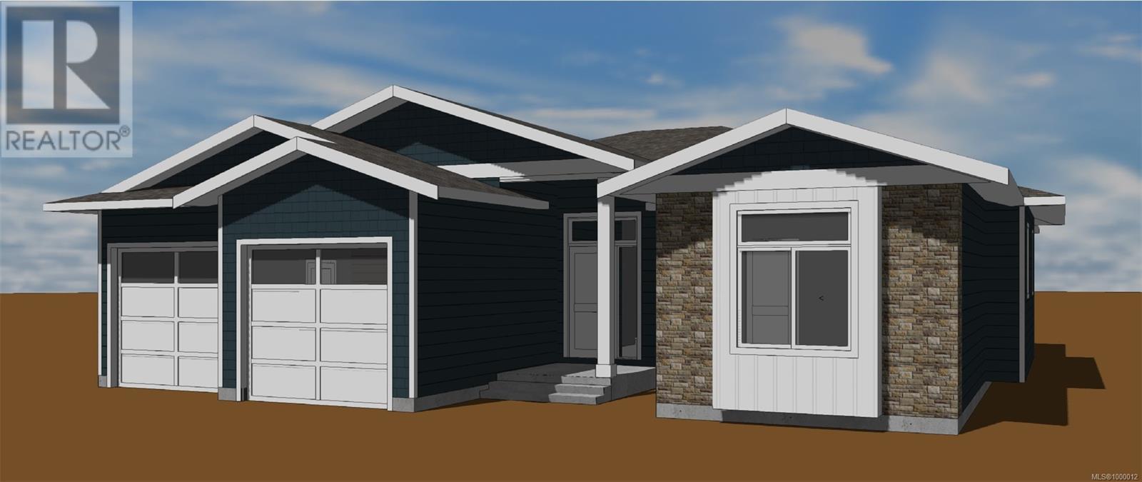 Property at 275 Walworth Rd S image