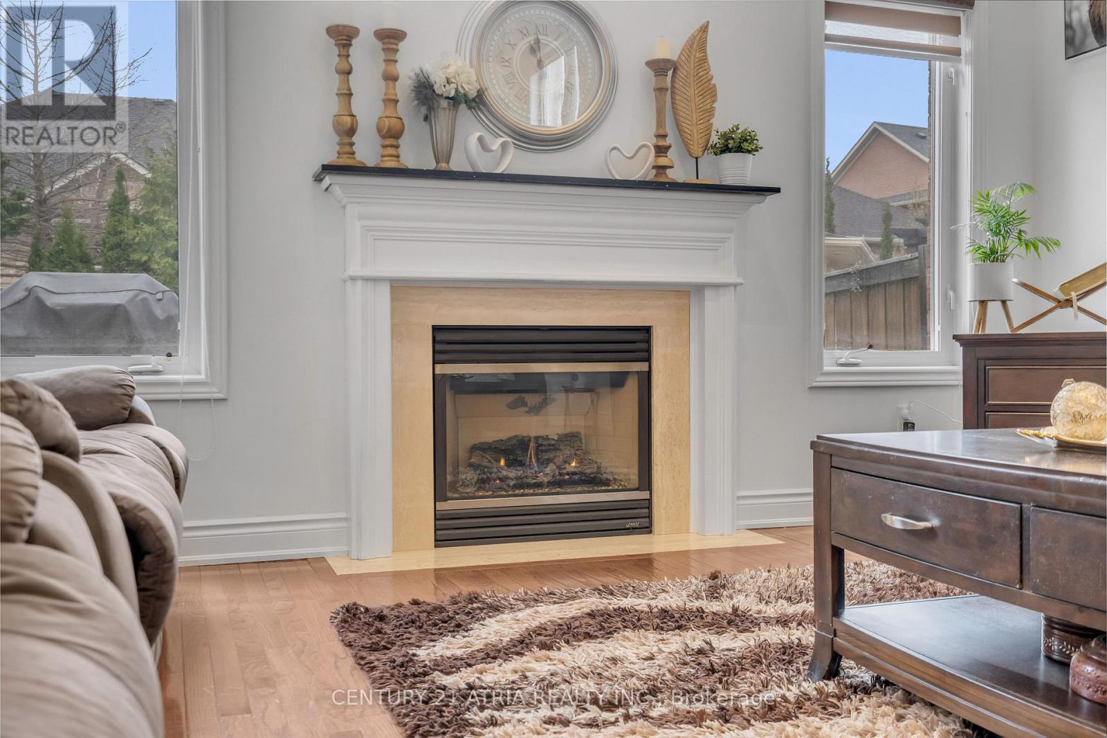 Property at 10 LOUVAIN DRIVE image 3