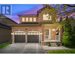 80 SEWELLS LANE, Brampton, Ontario