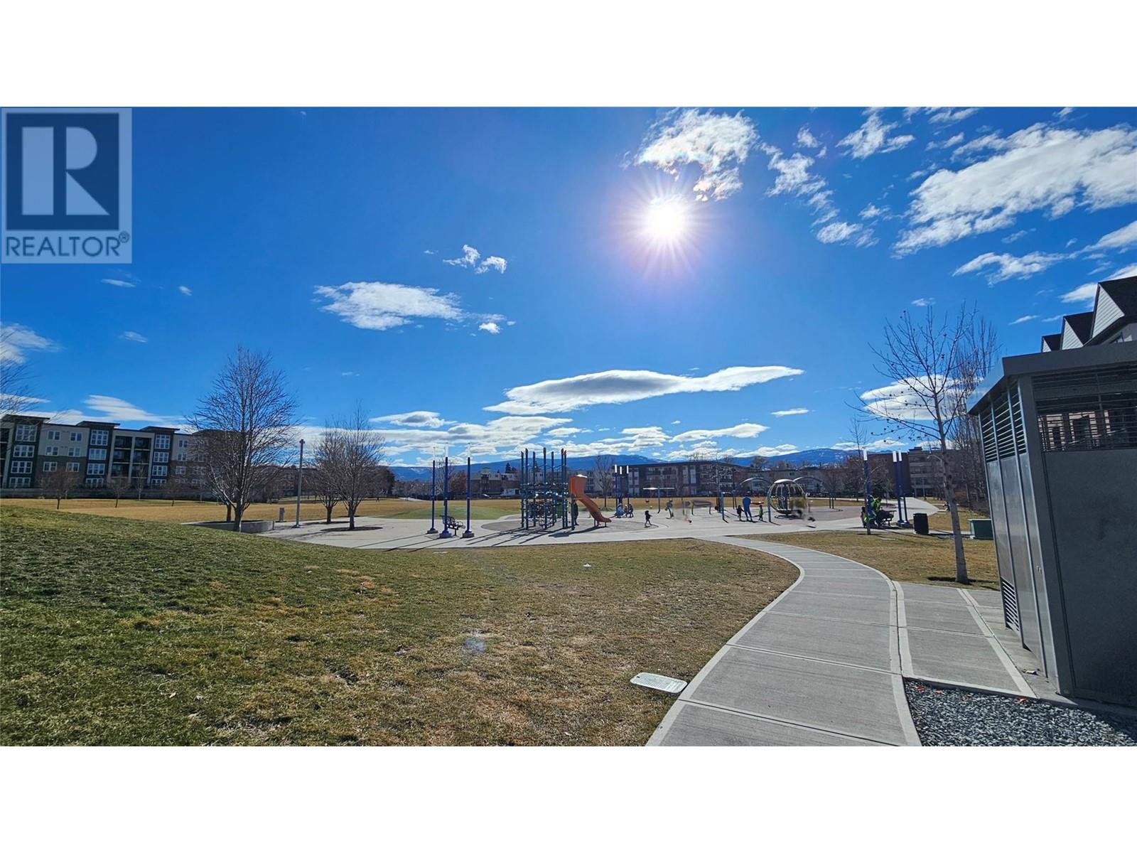 Property at 1775 Chapman Place Unit# 303 image 5