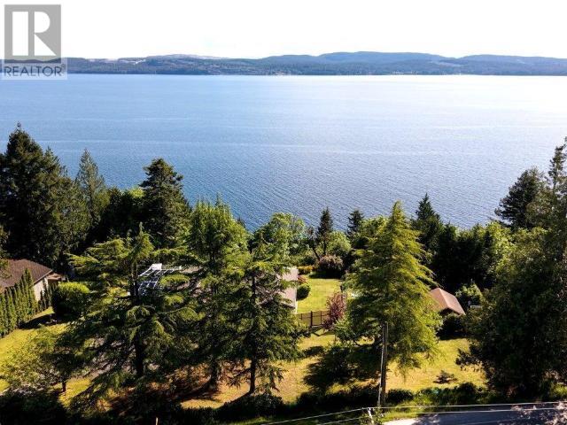 Property at 7457 HIGHWAY 101 image 2
