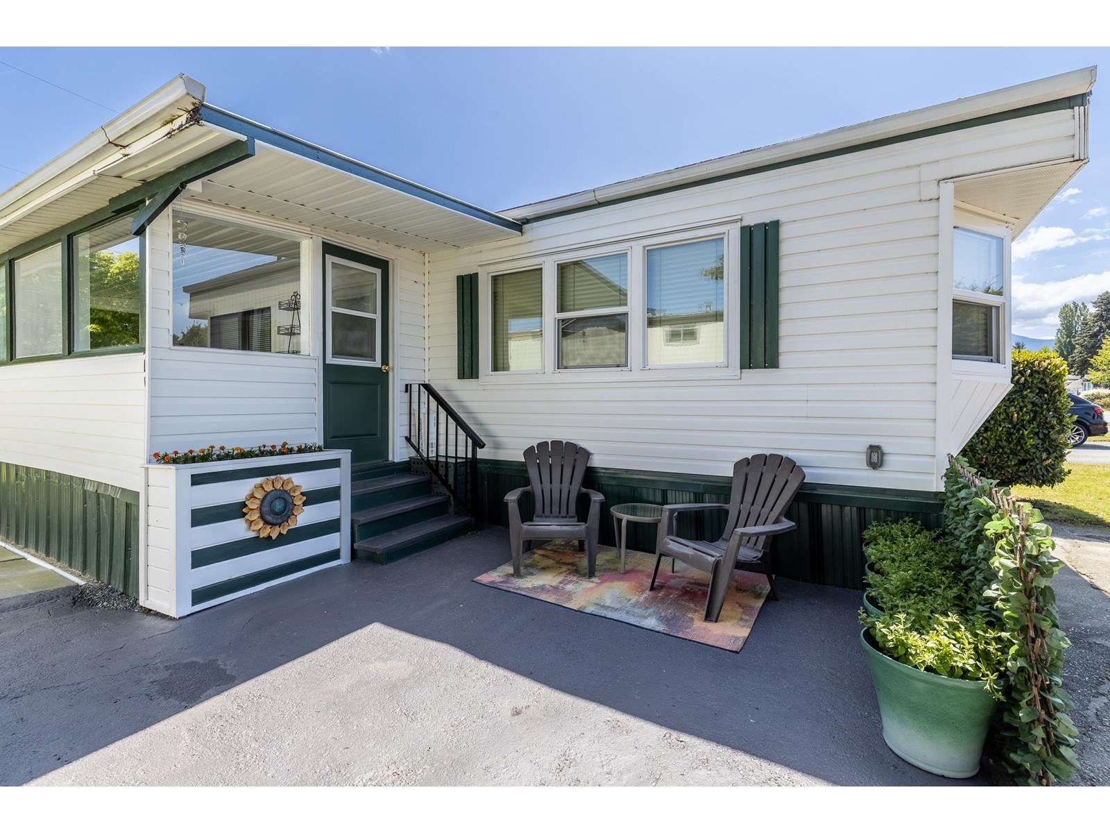 Property at 83 45640 WATSON ROAD image 3