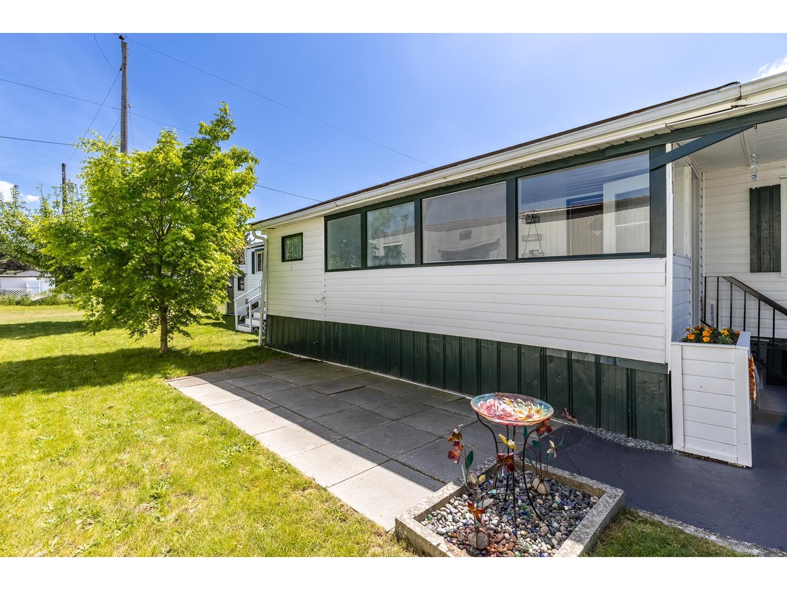 83 45640 Watson Road, Garrison Crossing, Chilliwack, British Columbia  V2R 3P8 - Photo 19 - R3001730