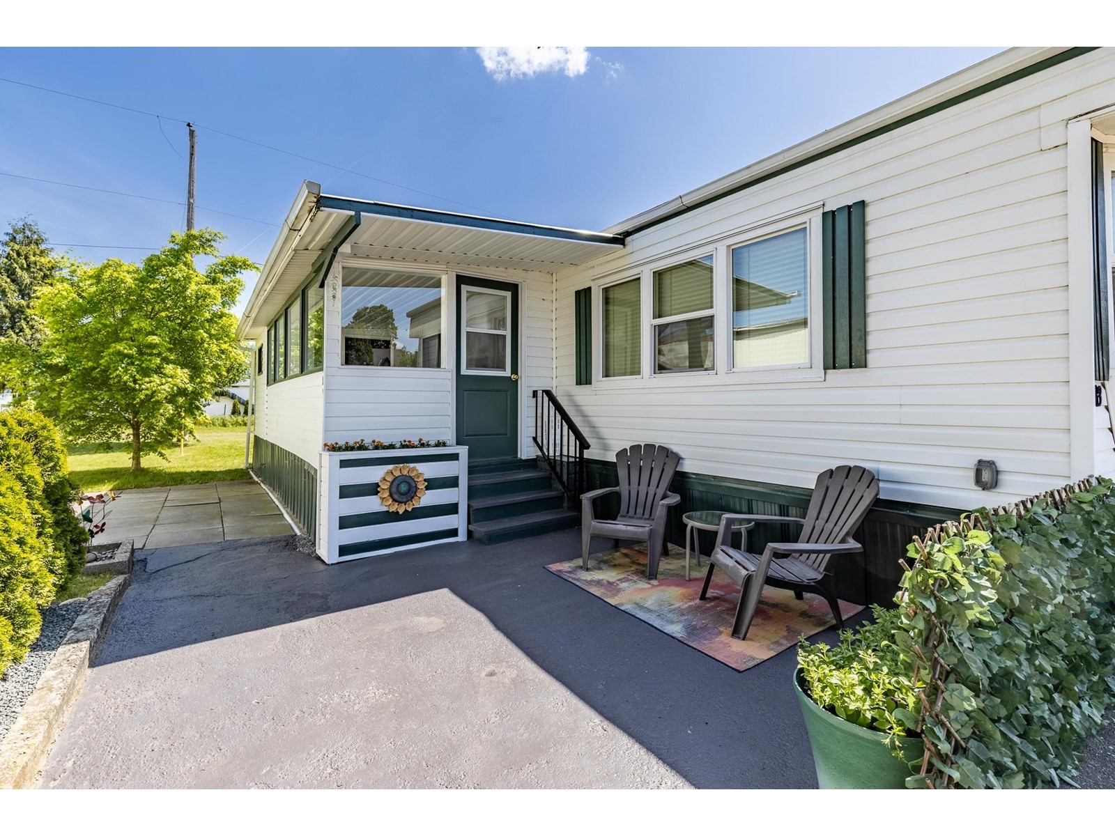 Property at 83 45640 WATSON ROAD image 4