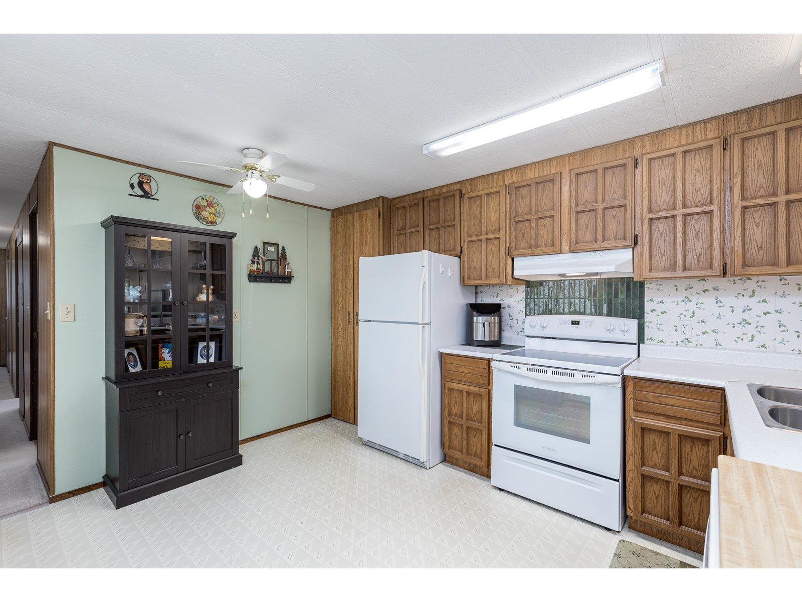 83 45640 Watson Road, Garrison Crossing, Chilliwack, British Columbia  V2R 3P8 - Photo 9 - R3001730