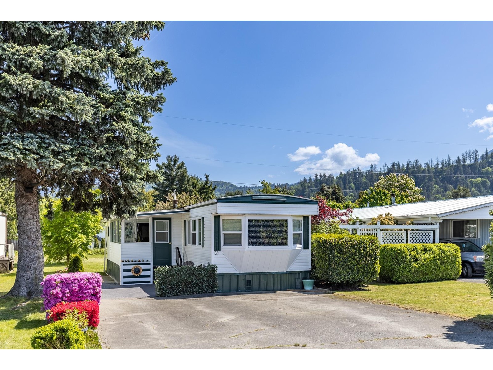 Property at 83 45640 WATSON ROAD image 2