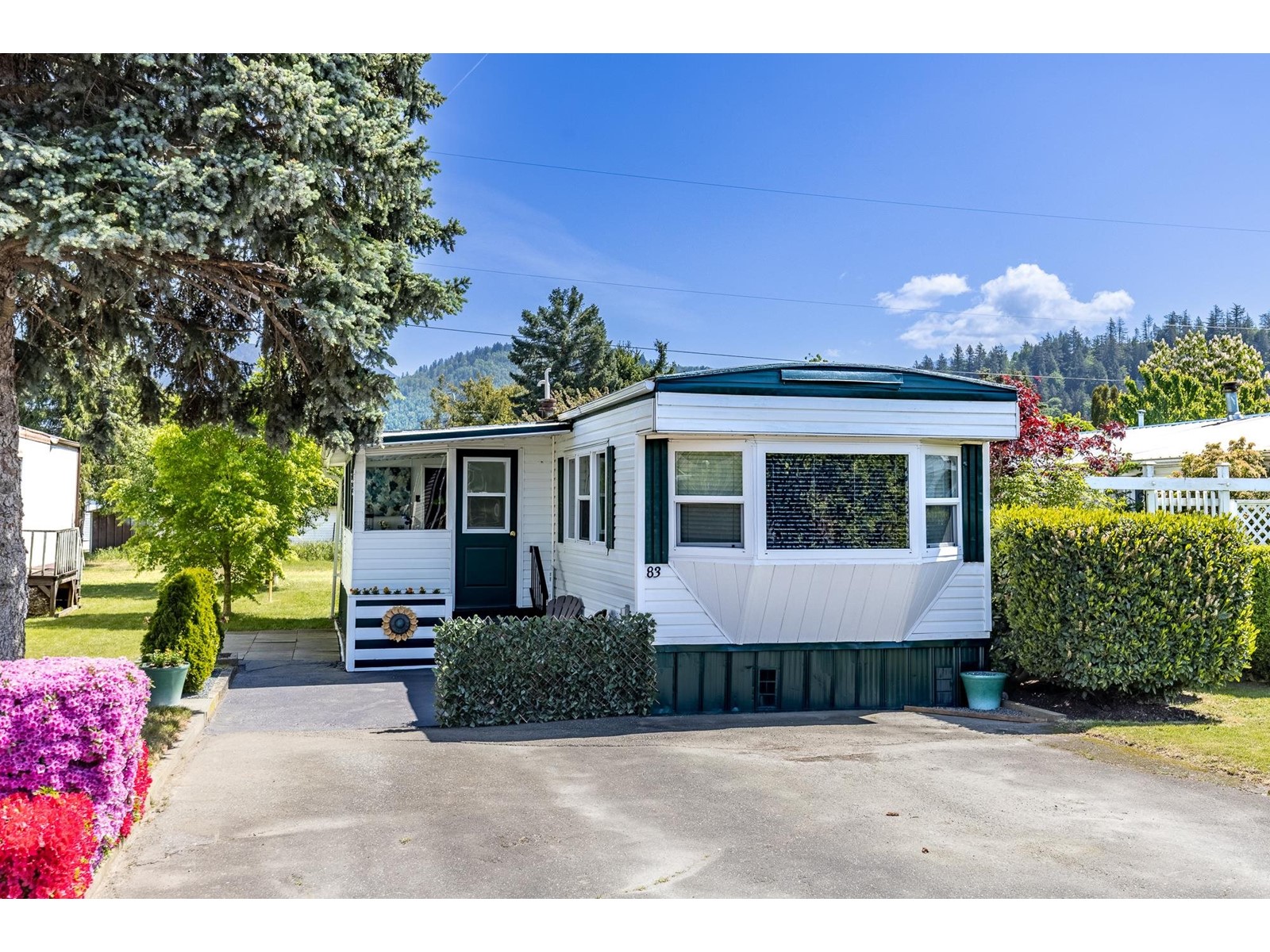 Property at 83 45640 WATSON ROAD image 1