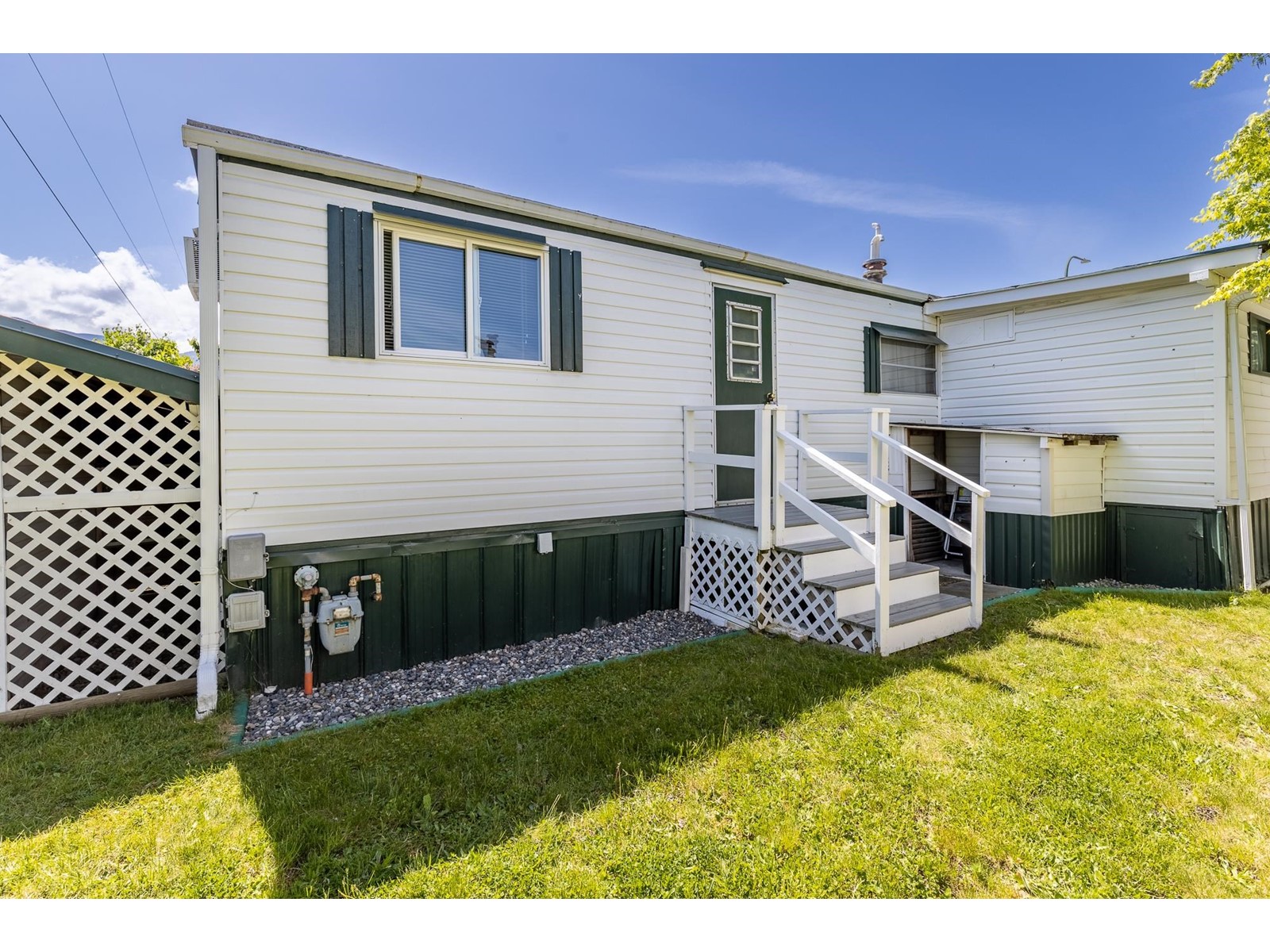 83 45640 Watson Road, Garrison Crossing, Chilliwack, British Columbia  V2R 3P8 - Photo 24 - R3001730