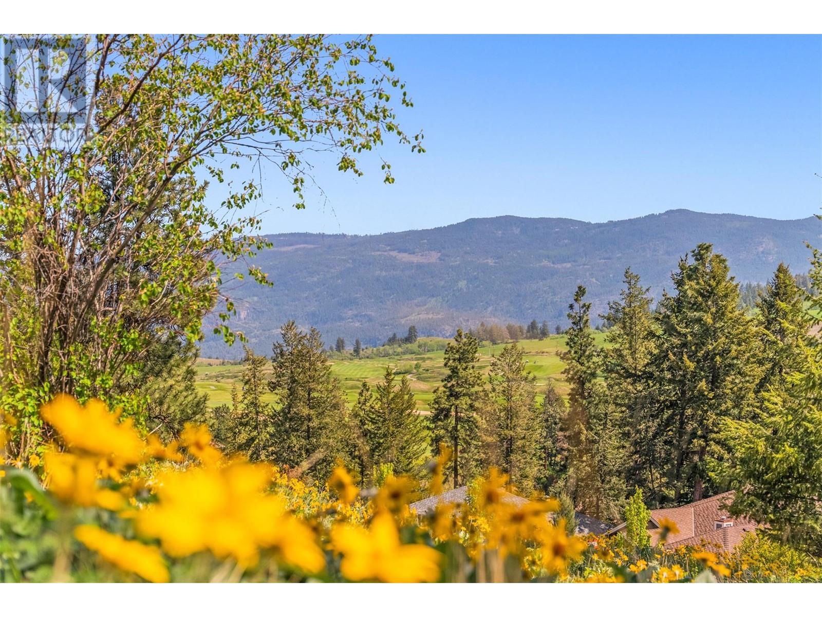 501 Vardon Lane, Vernon, British Columbia  V1H 1Y4 - Photo 12 - 10346265