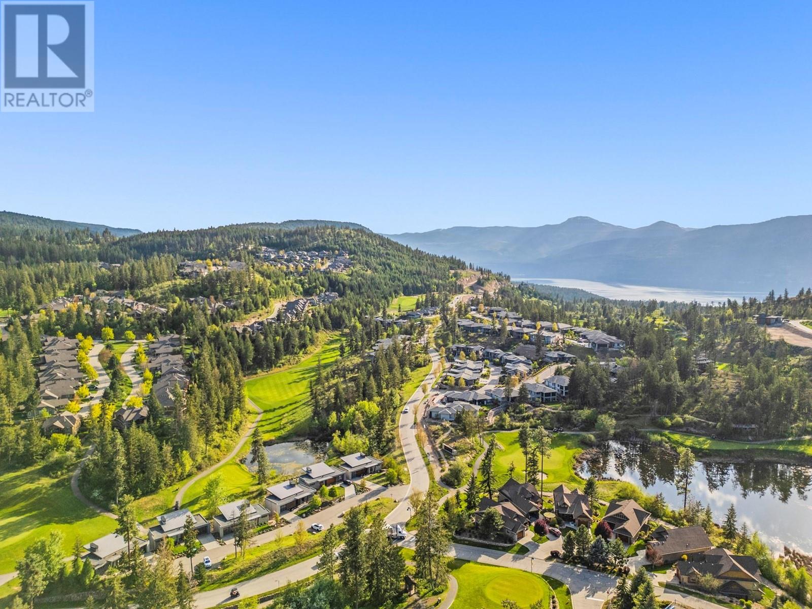 501 Vardon Lane, Vernon, British Columbia  V1H 1Y4 - Photo 28 - 10346265