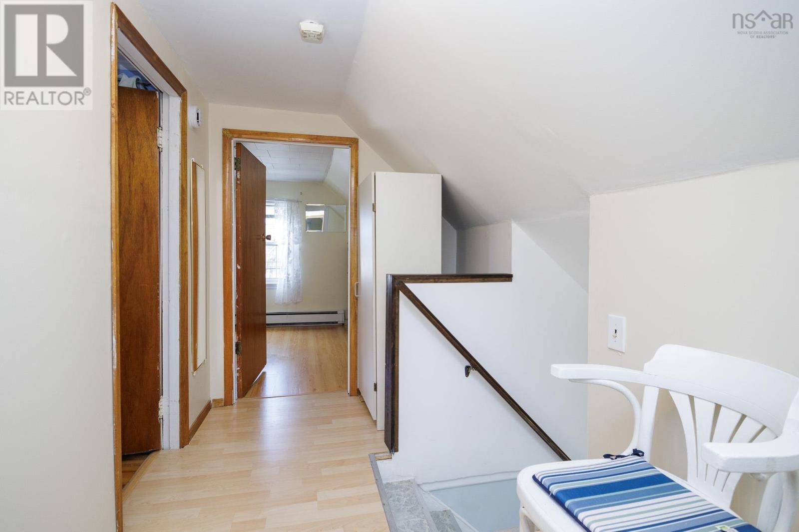 16 Dragatis Street, Glace Bay, Nova Scotia  B1A 2B5 - Photo 21 - 202511112