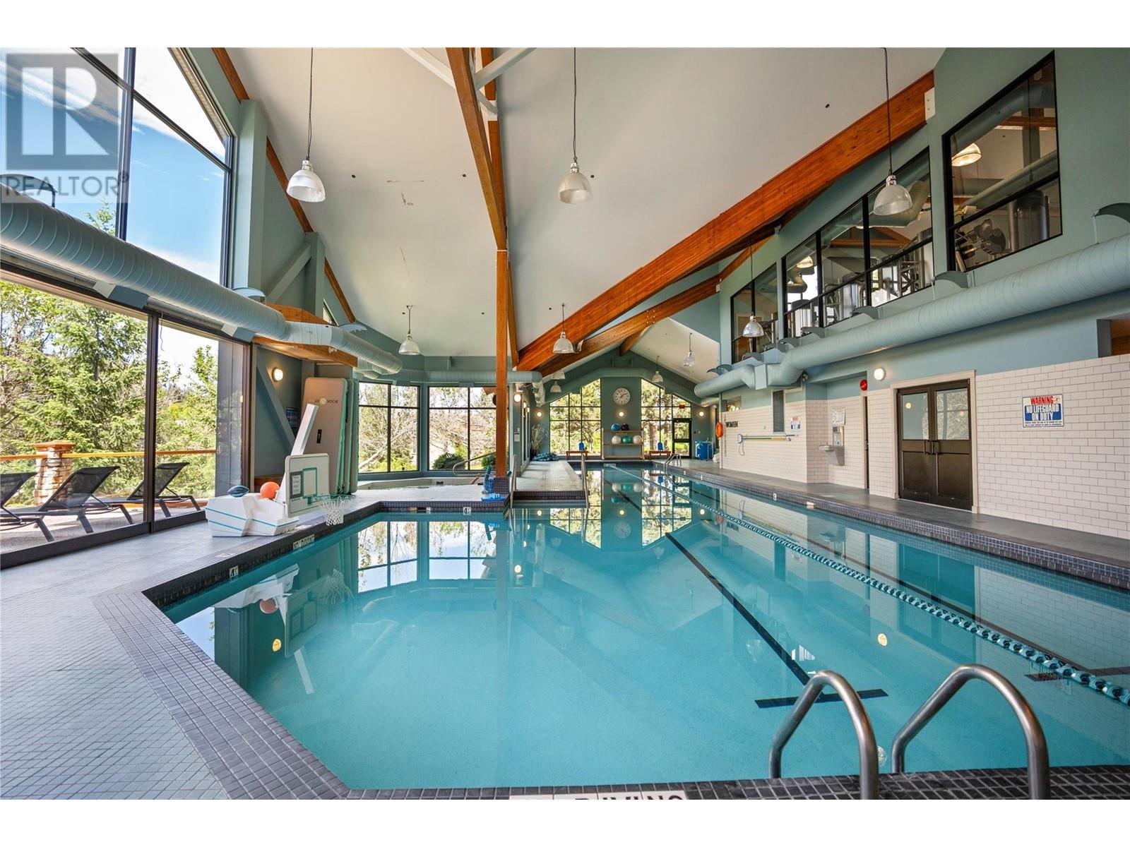 501 Vardon Lane, Vernon, British Columbia  V1H 1Y4 - Photo 46 - 10346265