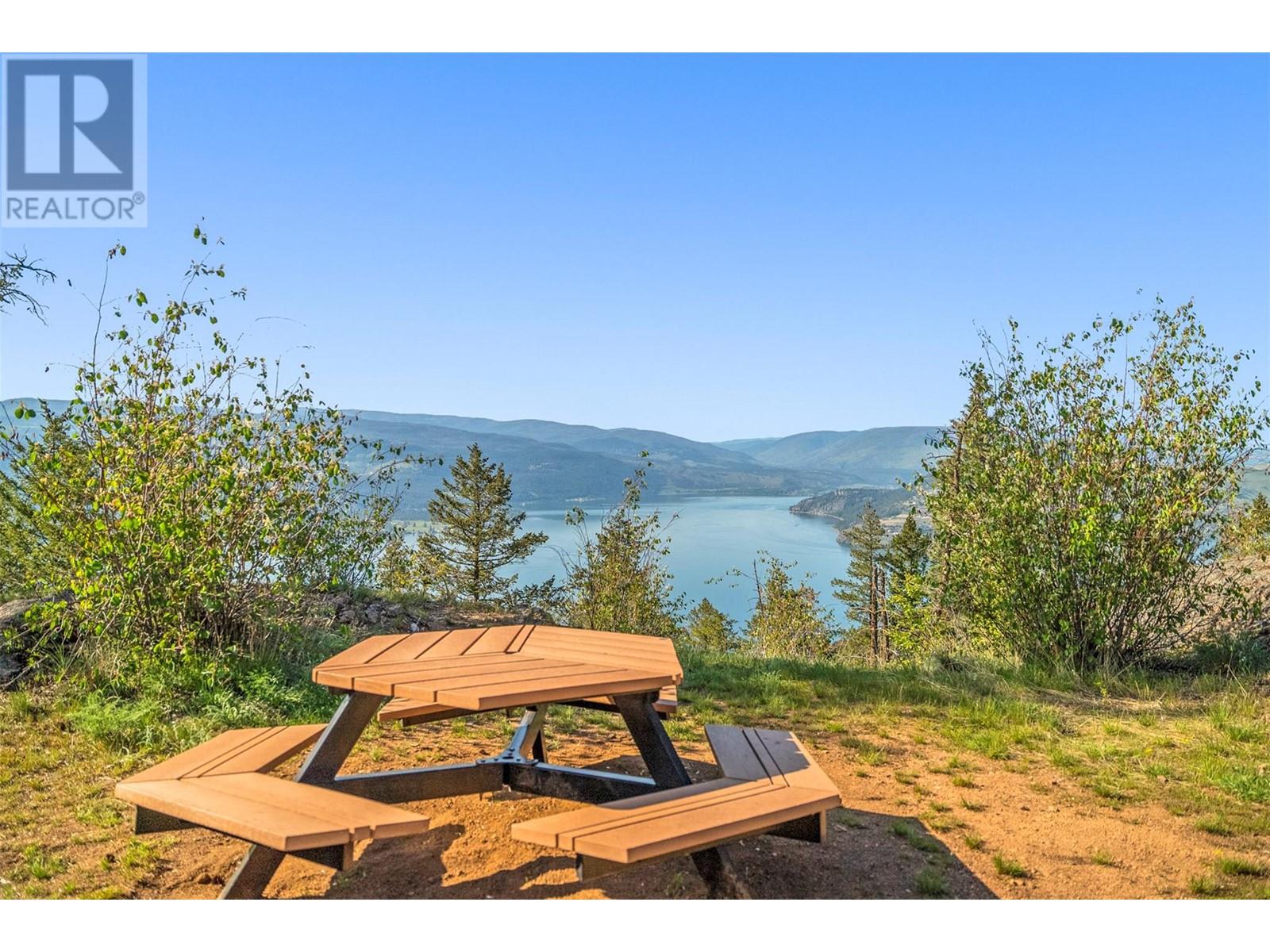 501 Vardon Lane, Vernon, British Columbia  V1H 1Y4 - Photo 34 - 10346265