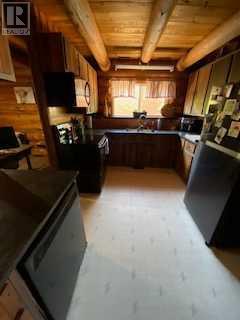 4805 55 Street, Grimshaw, Alberta  T0H 1W0 - Photo 14 - A2221498