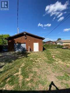Property at 4805 55 Street image 5