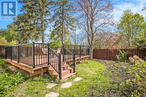 199 Old Colony Road, Ottawa, Ontario  K2L 1M6 - Photo 20 - X12150585