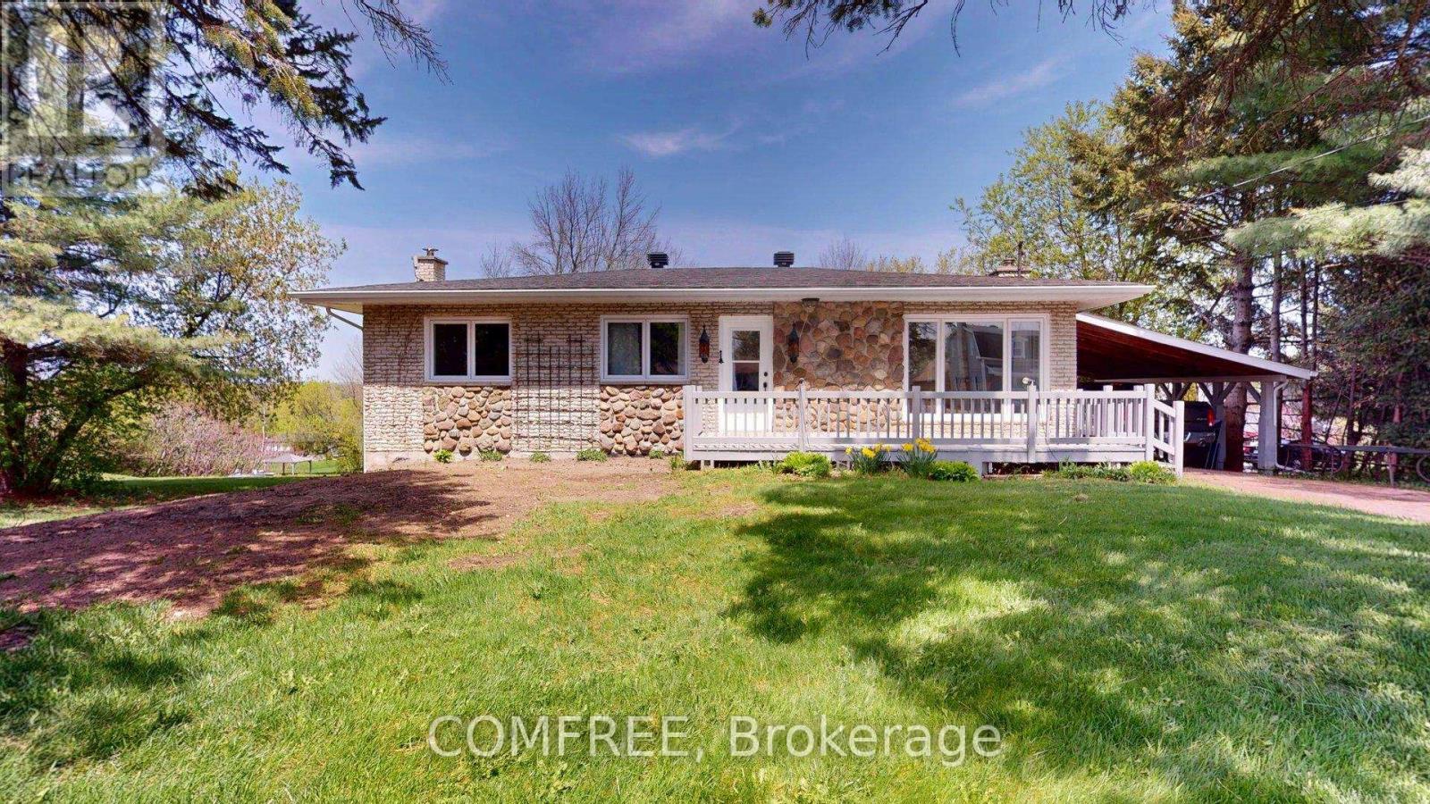 Property at 2055 PRINCIPALE STREET image 1