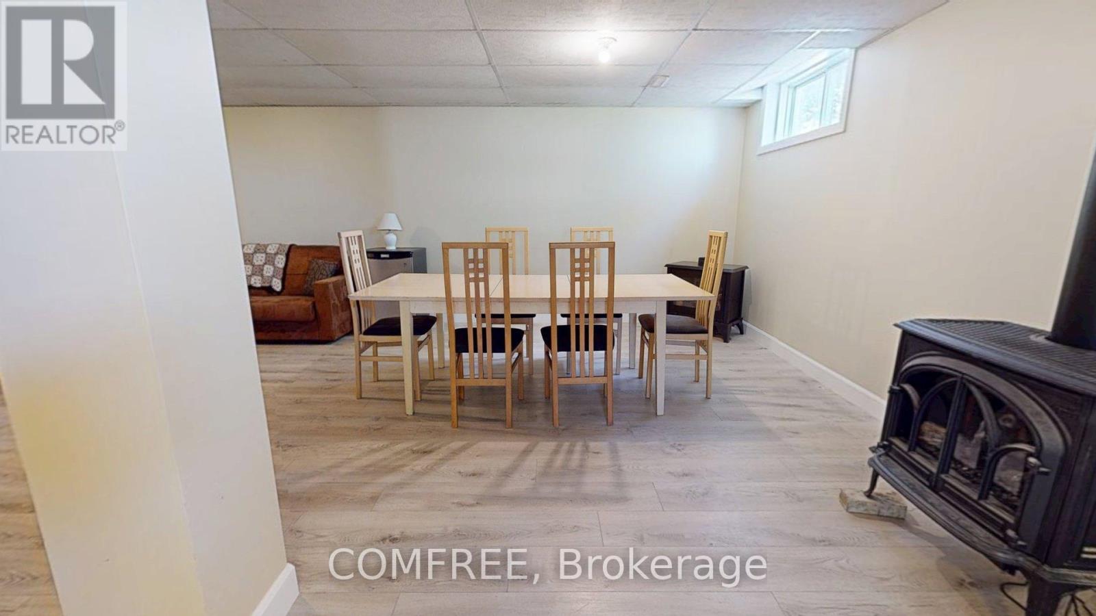 2055 Principale Street, East Hawkesbury, Ontario  K0B 1B0 - Photo 12 - X12150587