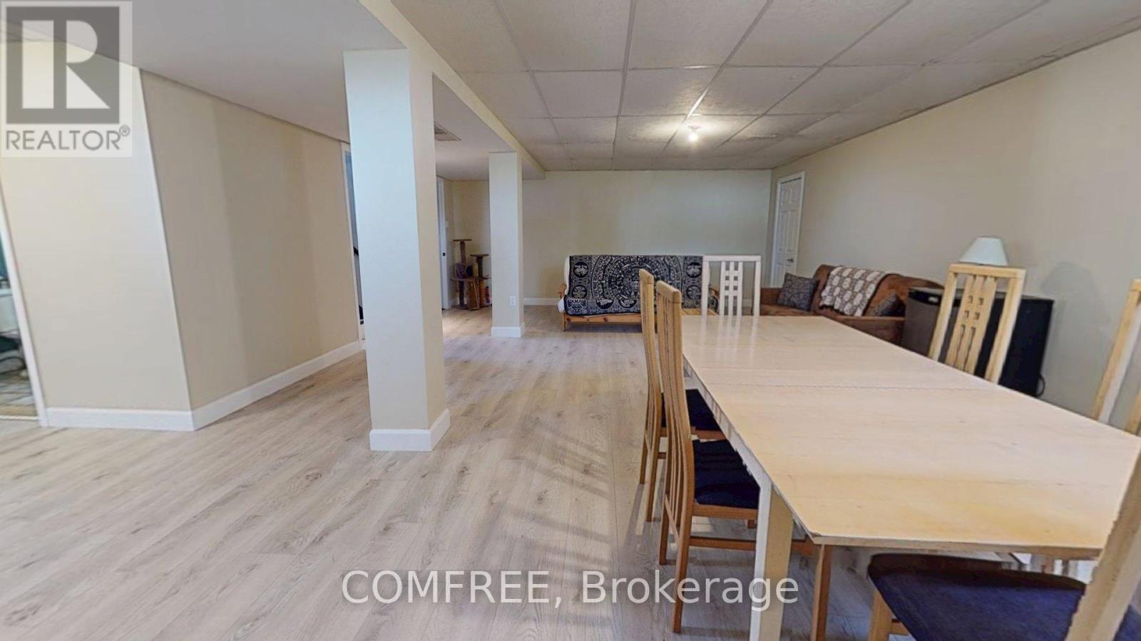 2055 Principale Street, East Hawkesbury, Ontario  K0B 1B0 - Photo 13 - X12150587