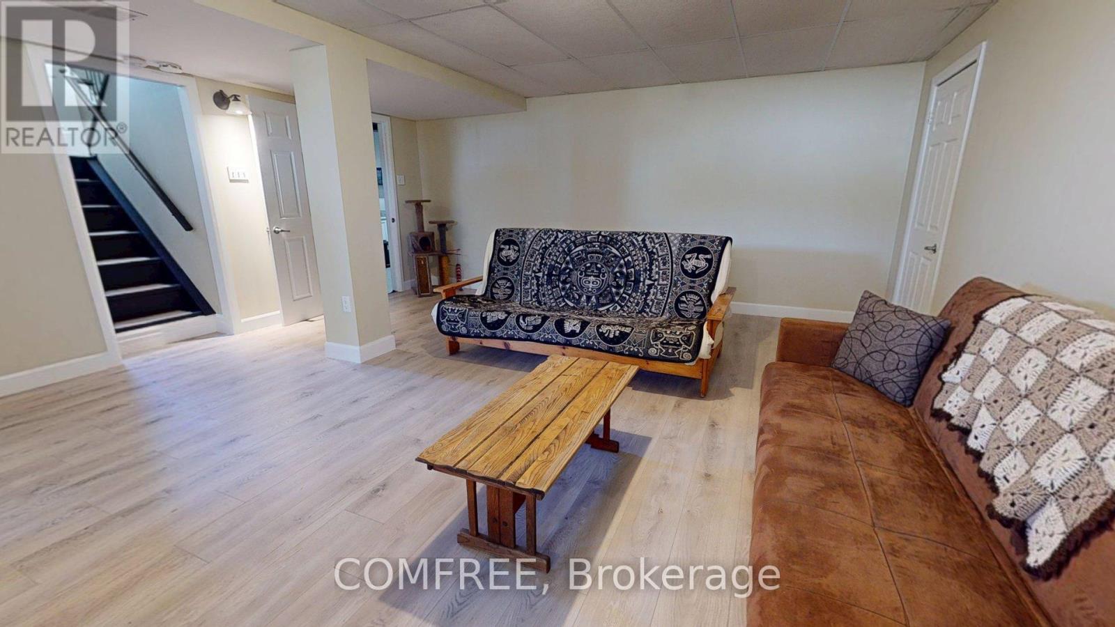 2055 Principale Street, East Hawkesbury, Ontario  K0B 1B0 - Photo 14 - X12150587