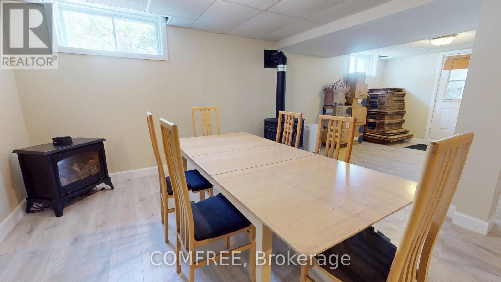 2055 Principale Street, East Hawkesbury, Ontario  K0B 1B0 - Photo 15 - X12150587
