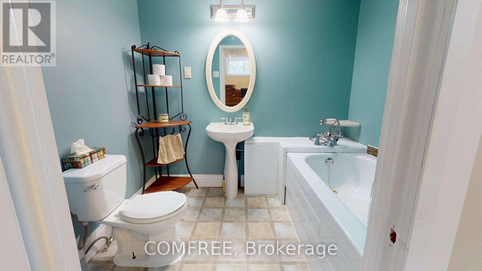 2055 Principale Street, East Hawkesbury, Ontario  K0B 1B0 - Photo 16 - X12150587