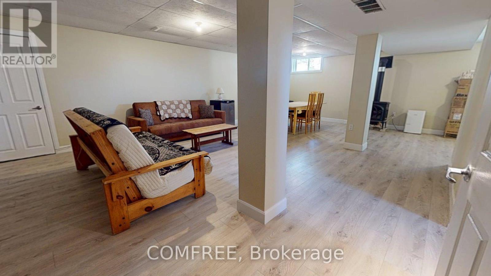 2055 Principale Street, East Hawkesbury, Ontario  K0B 1B0 - Photo 17 - X12150587