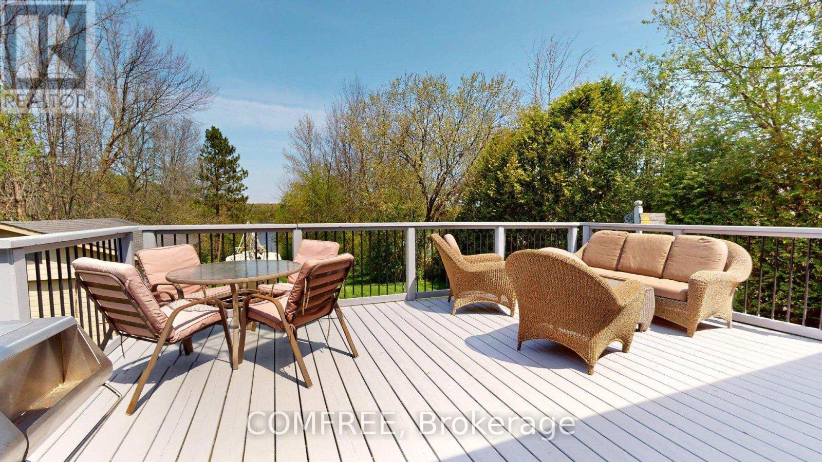 2055 Principale Street, East Hawkesbury, Ontario  K0B 1B0 - Photo 20 - X12150587