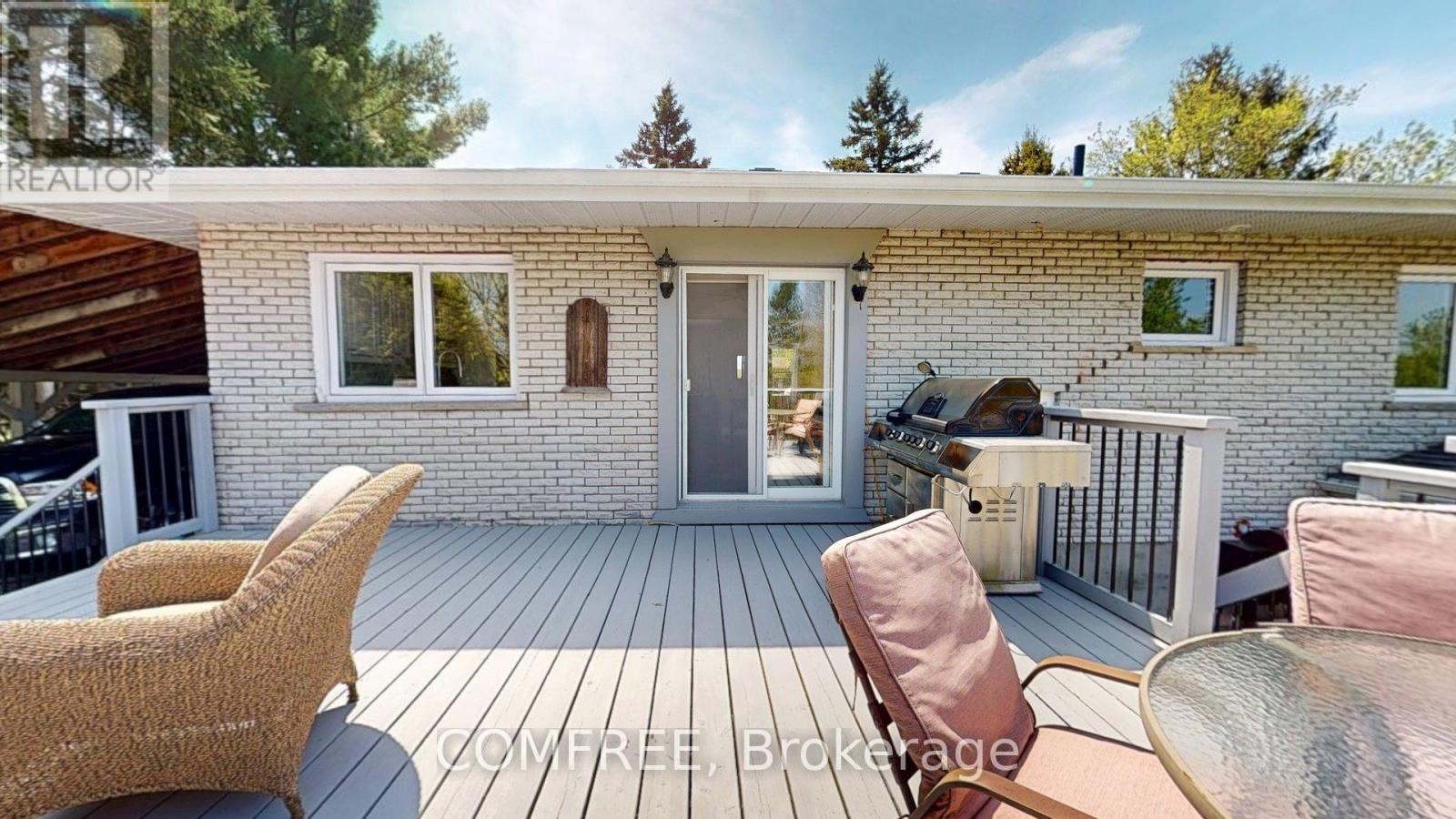 2055 Principale Street, East Hawkesbury, Ontario  K0B 1B0 - Photo 22 - X12150587
