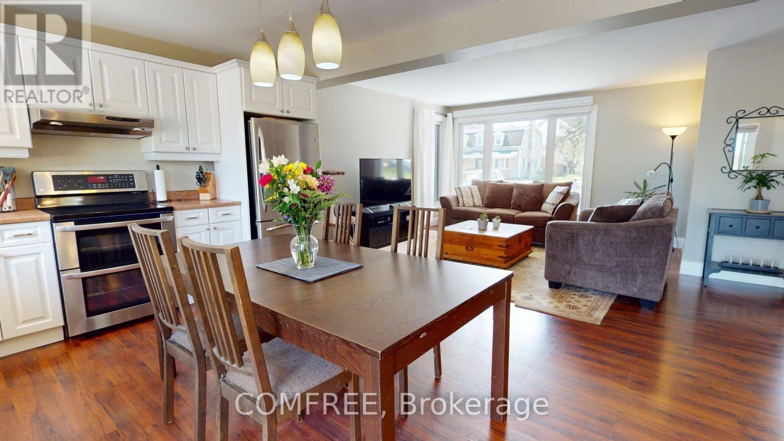 Property at 2055 PRINCIPALE STREET image 5