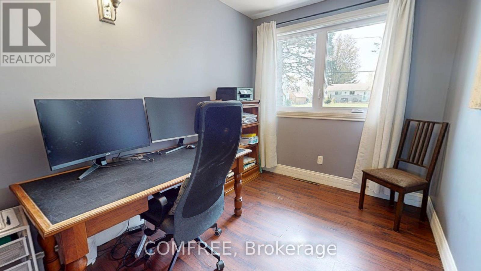 2055 Principale Street, East Hawkesbury, Ontario  K0B 1B0 - Photo 6 - X12150587