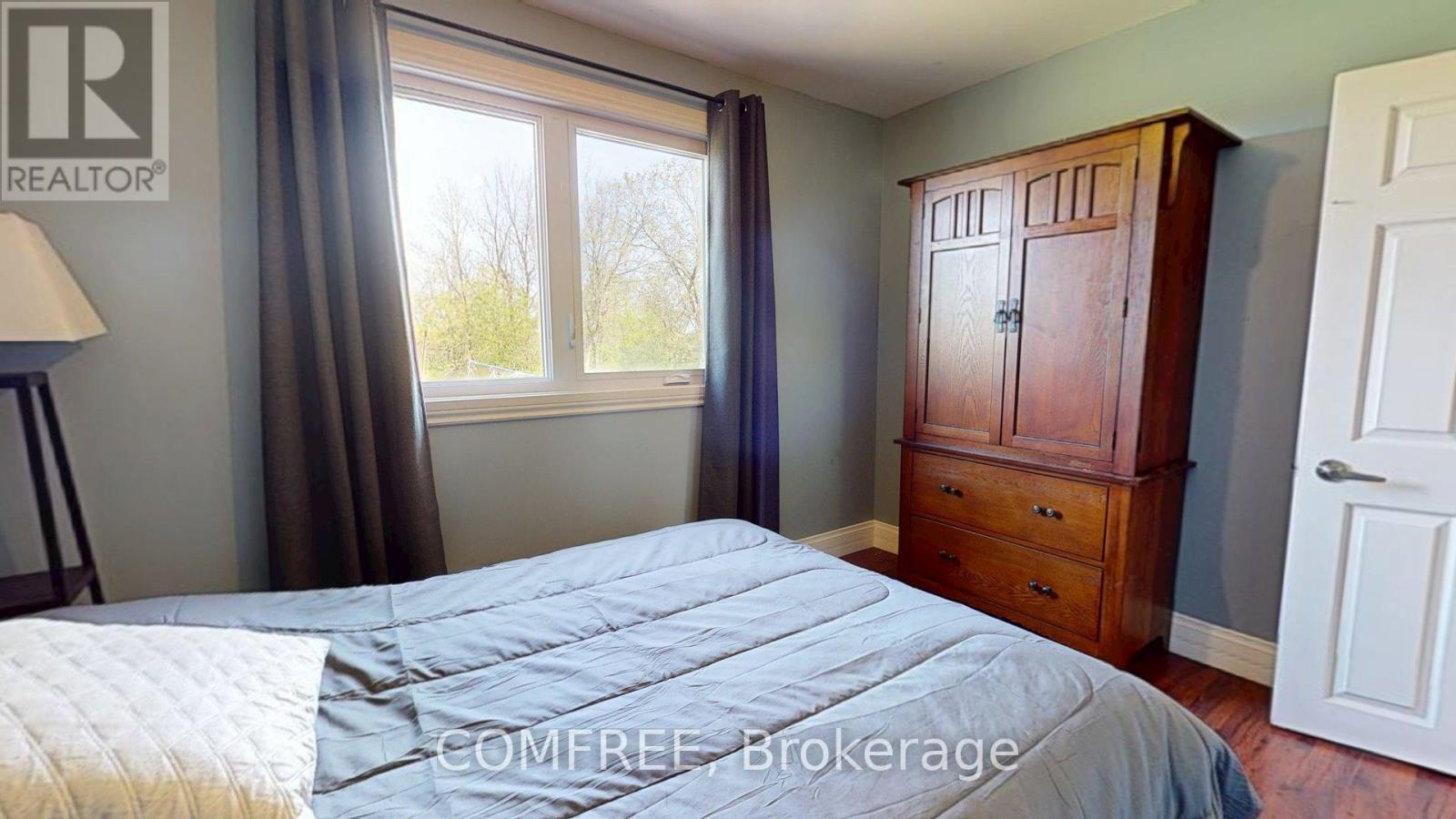 2055 Principale Street, East Hawkesbury, Ontario  K0B 1B0 - Photo 9 - X12150587
