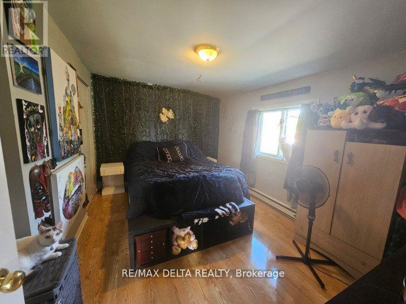 406 A-C , 596 A-C - 406-408 Telegraph Street, Alfred And Plantagenet, Ontario  K0B 1A0 - Photo 15 - X12150591