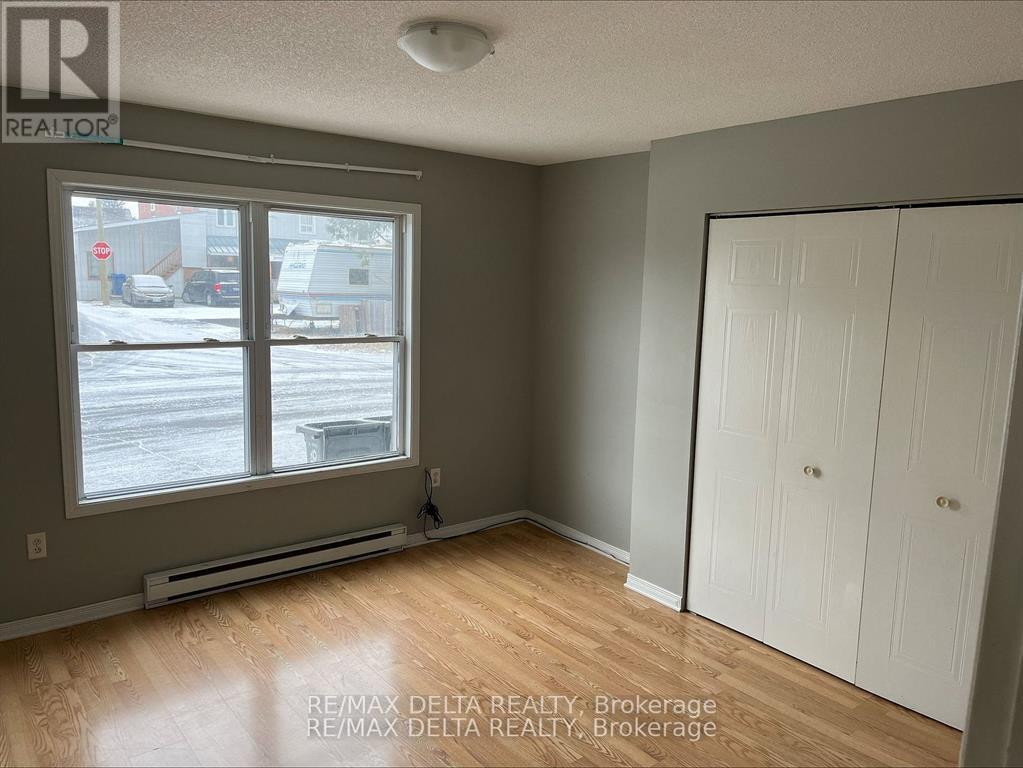 406 A-C , 596 A-C - 406-408 Telegraph Street, Alfred And Plantagenet, Ontario  K0B 1A0 - Photo 22 - X12150591