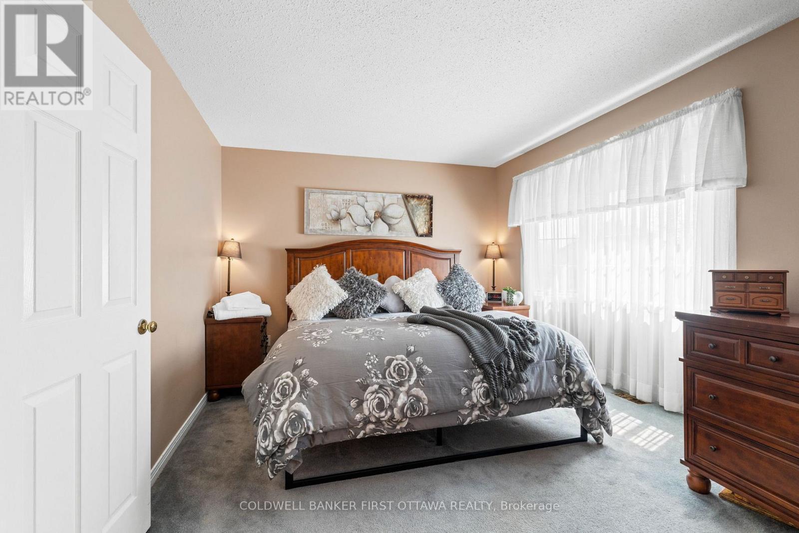 64 Tartan Drive, Ottawa, Ontario  K2J 2V6 - Photo 20 - X12150600