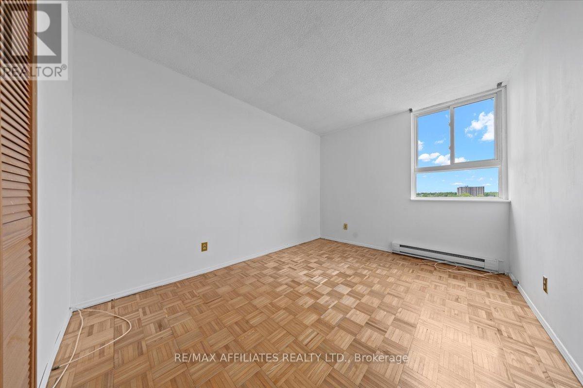 Property at 706 - 2000 JASMINE CRESCENT image 4