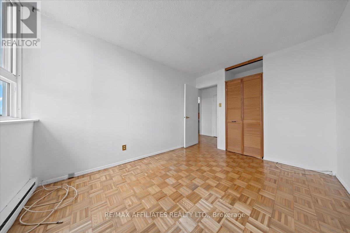 Property at 706 - 2000 JASMINE CRESCENT image 5