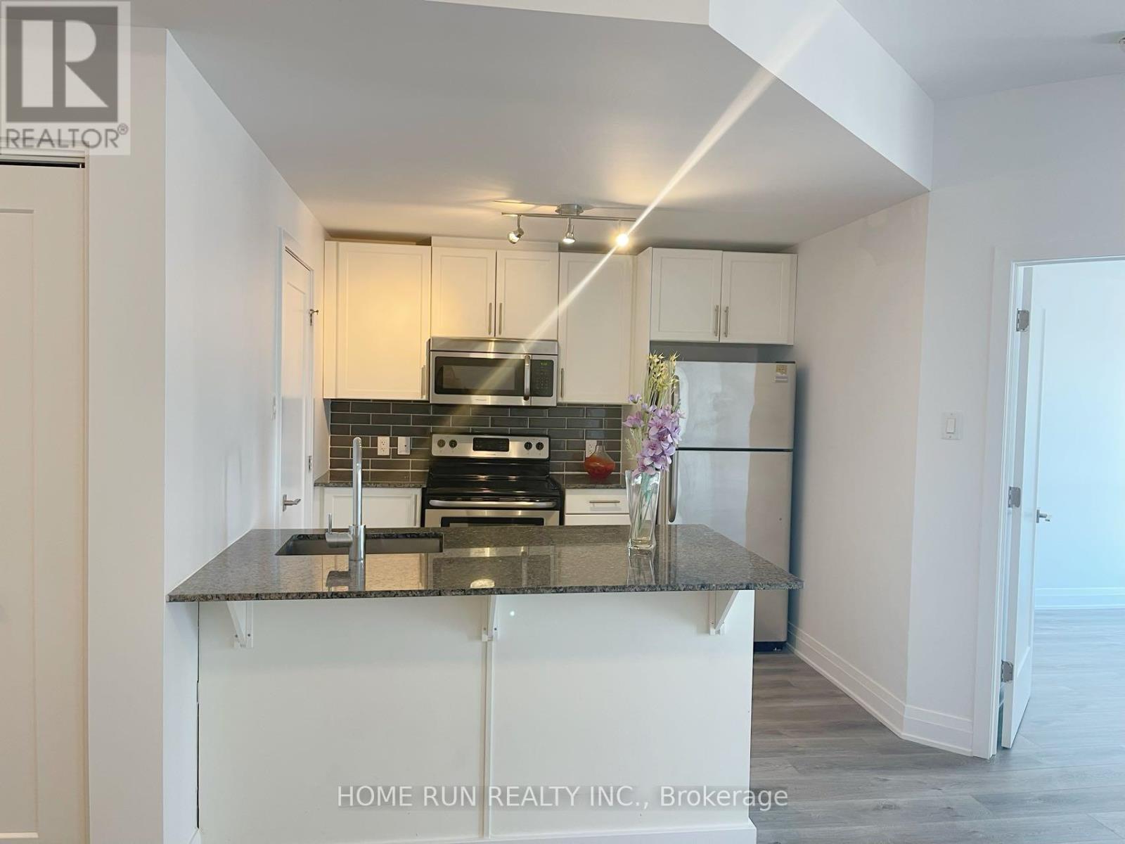 708 - 330 Titan Private, Ottawa, Ontario  K2G 1G3 - Photo 16 - X12150630