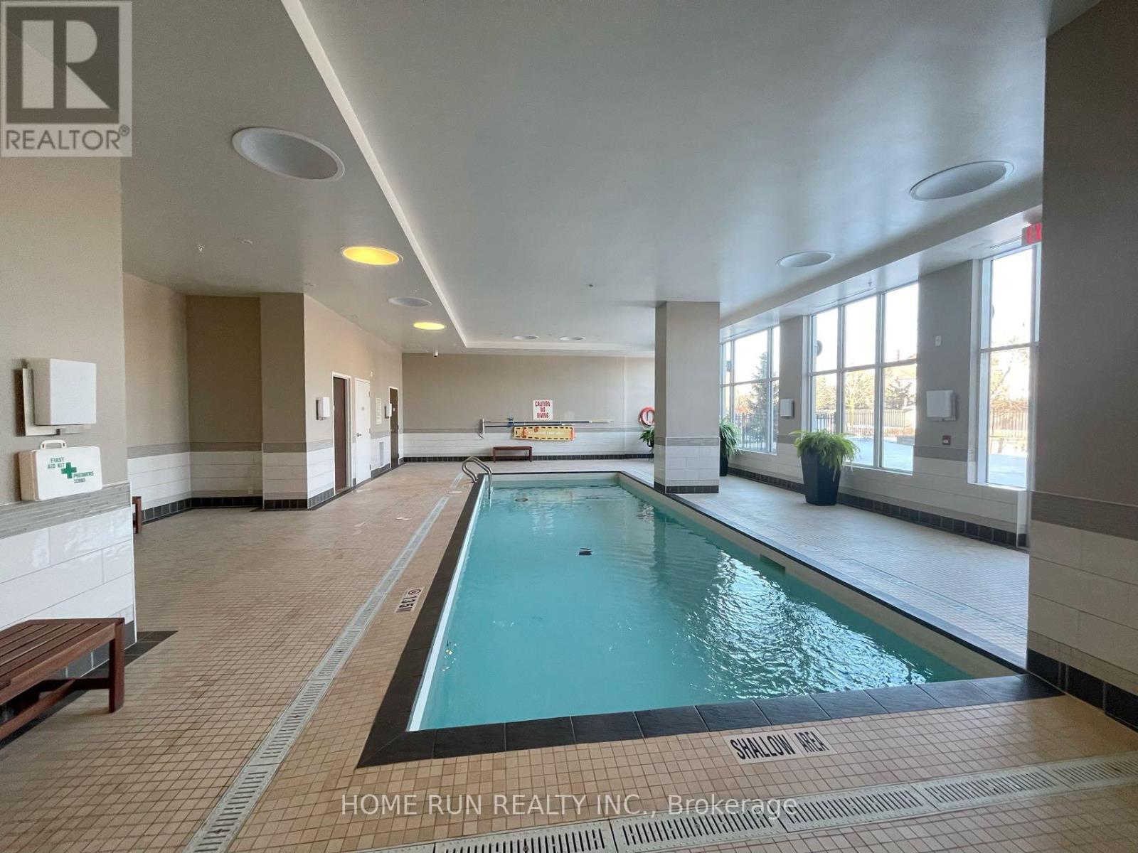 708 - 330 Titan Private, Ottawa, Ontario  K2G 1G3 - Photo 23 - X12150630