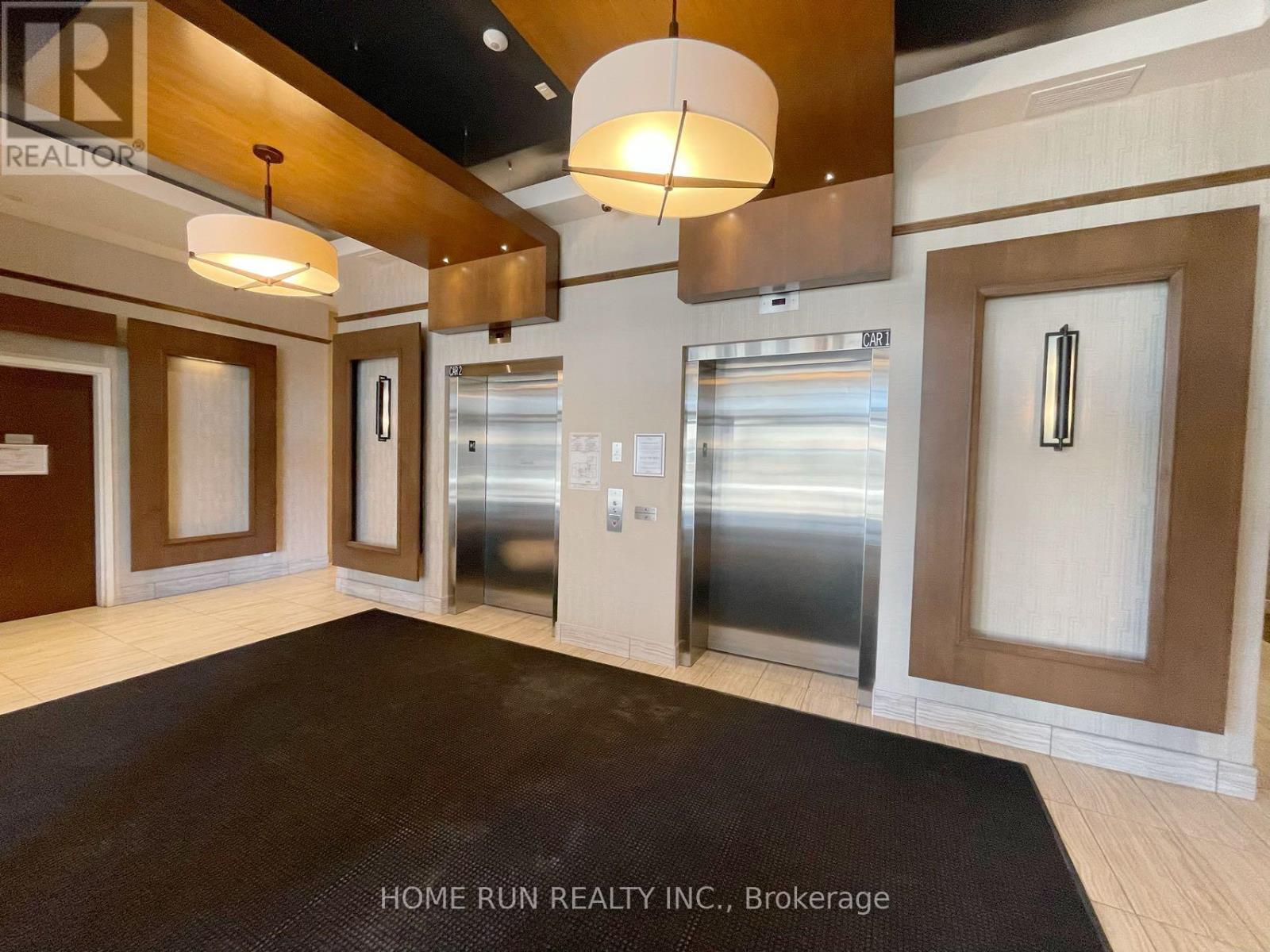 Property at 708 - 330 TITAN PRIVATE image 3