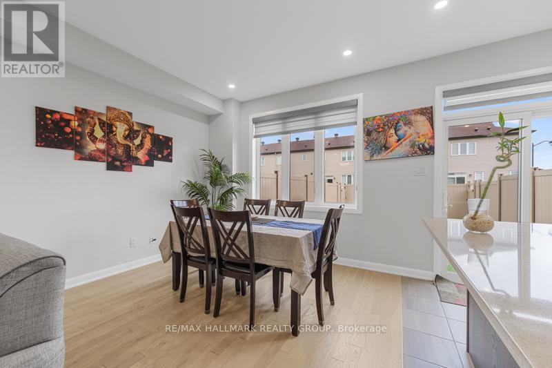 45 Finglas Court, Ottawa, Ontario  K2J 6Y6 - Photo 16 - X12150653