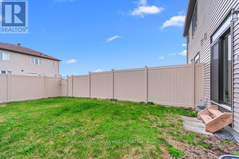 45 Finglas Court, Ottawa, Ontario  K2J 6Y6 - Photo 31 - X12150653