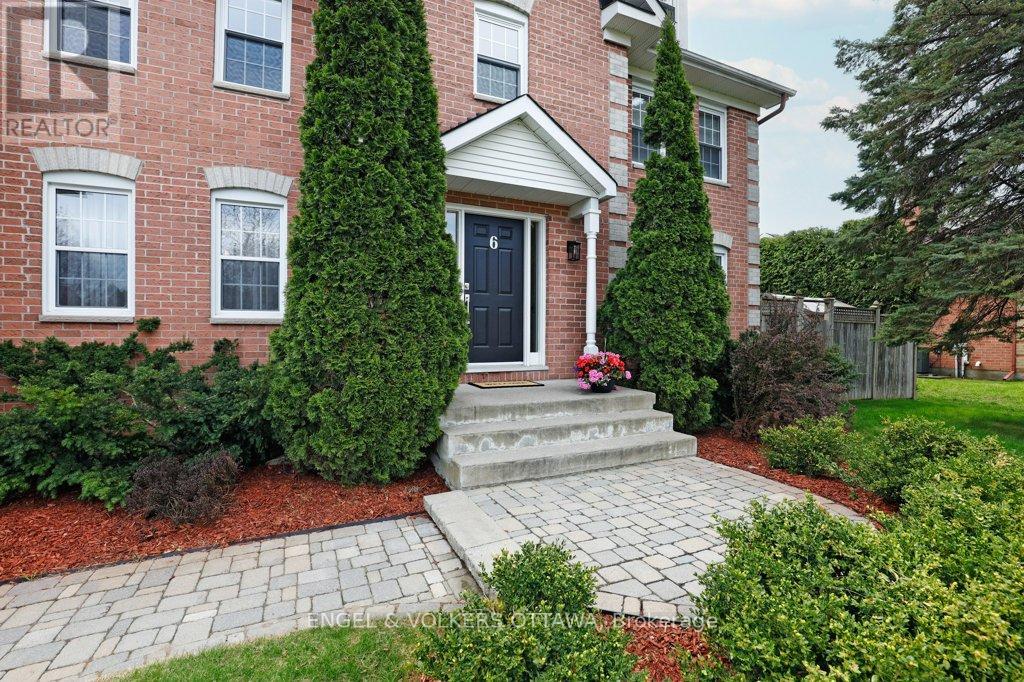 Property at 6 BELTON AVENUE image 2