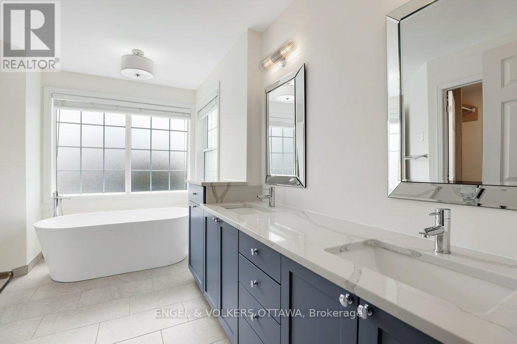 6 Belton Avenue, Ottawa, Ontario  K2S 1G7 - Photo 21 - X12150655