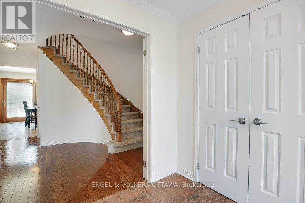 Property at 6 BELTON AVENUE image 3