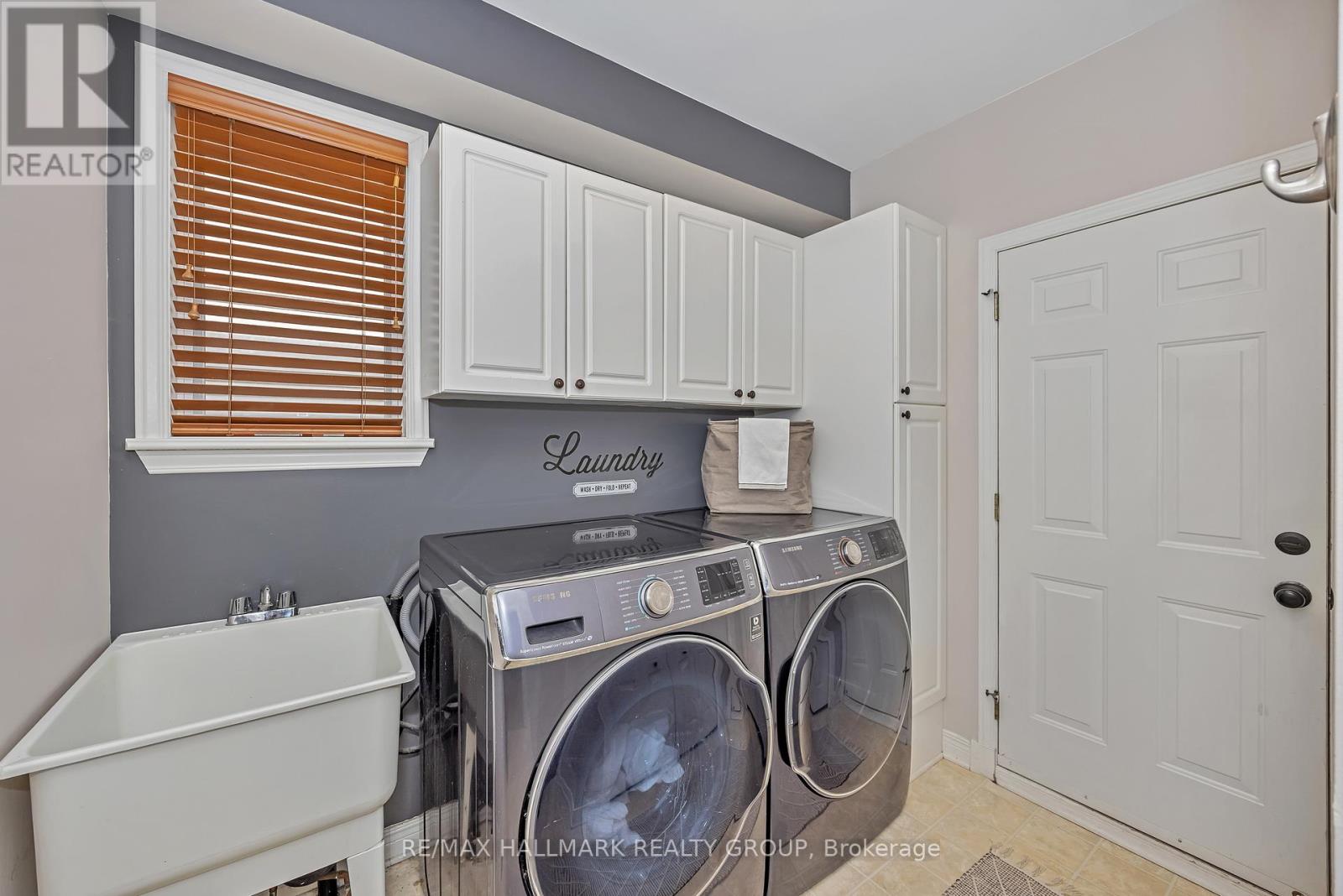 3746 Twin Falls Place, Ottawa, Ontario  K1V 1W7 - Photo 15 - X12150665