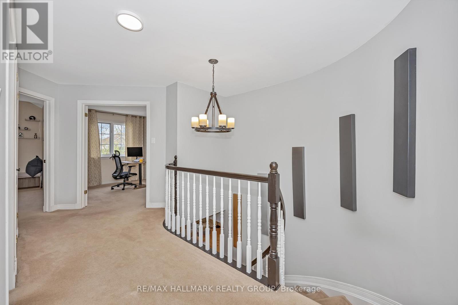 3746 Twin Falls Place, Ottawa, Ontario  K1V 1W7 - Photo 17 - X12150665