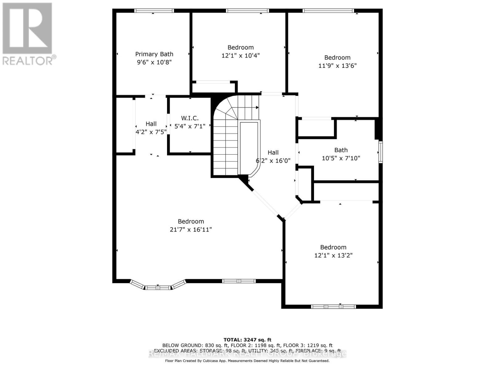 3746 Twin Falls Place, Ottawa, Ontario  K1V 1W7 - Photo 44 - X12150665