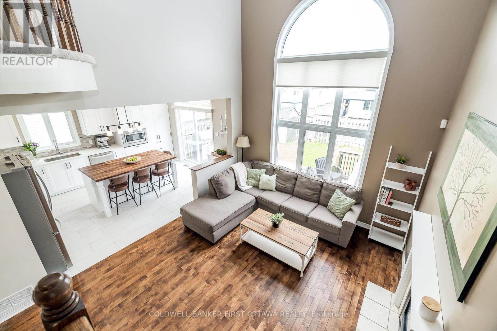 25 Nairn Street, Ottawa, Ontario  K2V 1B6 - Photo 25 - X12150670