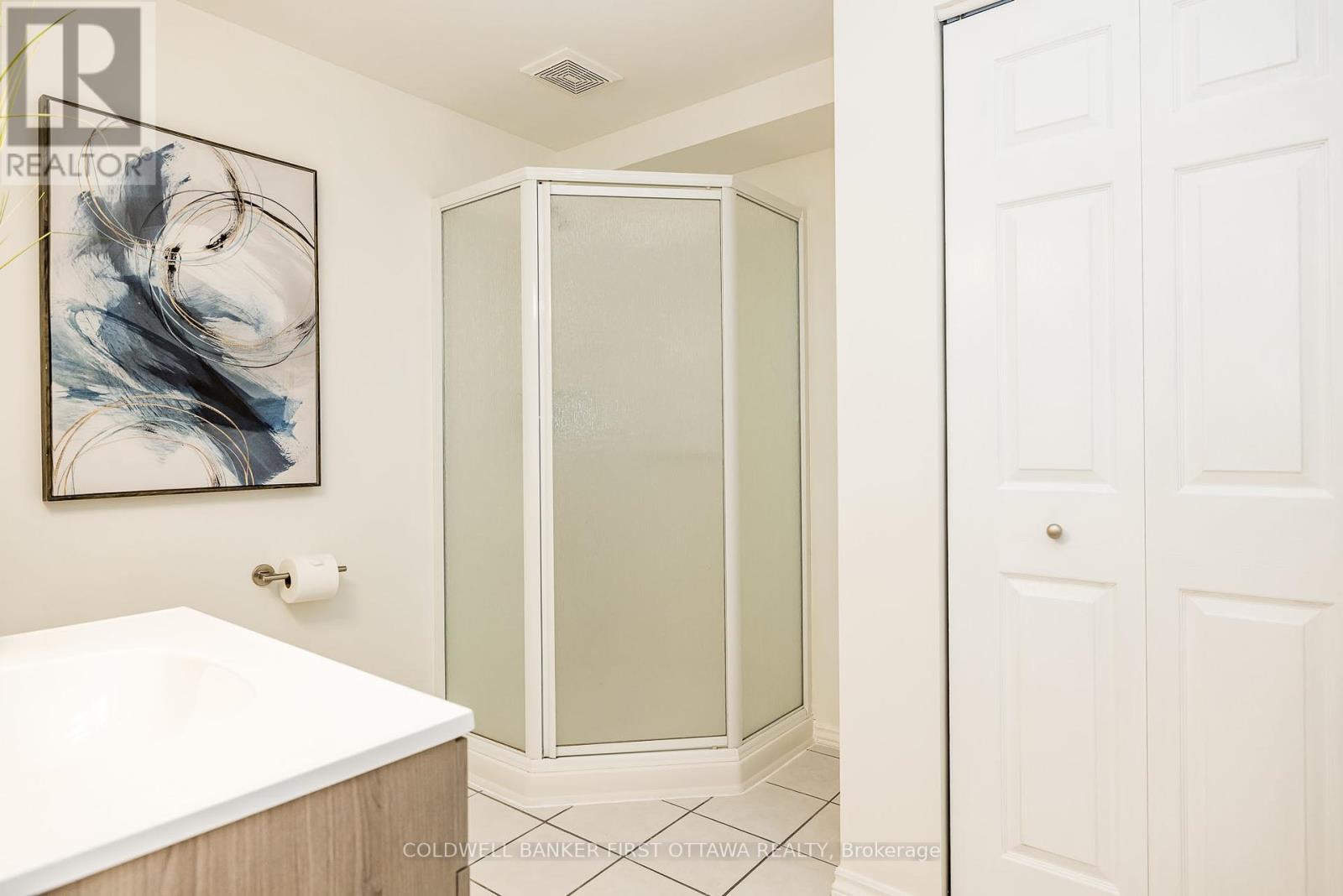 25 Nairn Street, Ottawa, Ontario  K2V 1B6 - Photo 44 - X12150670
